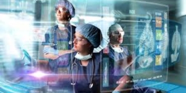 Sosyal Medya Sağlık Tavsiyeleri Tehlikeli Olabilir!