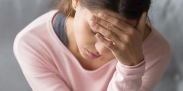 Migren Krizi: İklim Değişikliği Etkileri Artıyor