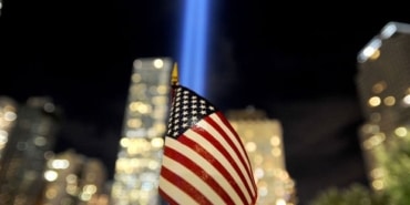 ABD Tüketici Güveni 5 Ayın Zirvesinde Yükseldi!