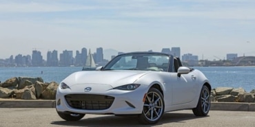 ABD'de 3 Otomobil Devi 150 Bin Aracı Geri Çağırdı