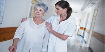 Alzheimer: Zihin Kaybının Psikolojik Etkileri