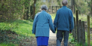 Alzheimer'da Erken Teşhis Hayat Kurtarıyor!