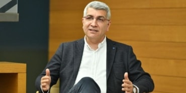 Anadolu Hayat Emeklilik’te Yeni Genel Müdür Atandı