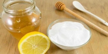 Bal ve Karbonat: Sabah Yorgunluğuna Doğal Çözüm!