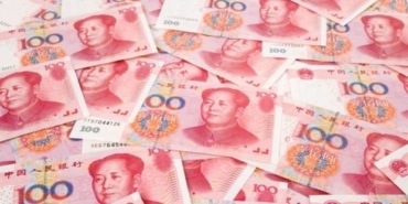 Çin Hisse Senetlerinde Büyük Ralli Beklentisi!