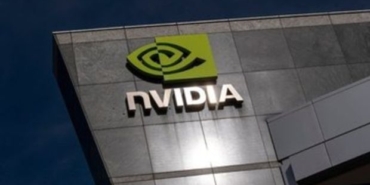 Çin, Yerel Şirketlere Nvidia Çiplerini Bırakın Diyor