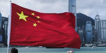 Çin'den Emlak Sektörüne 5,3 Trilyon Dolarlık Destek