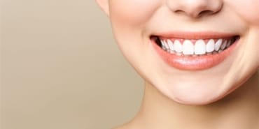 Diş Sağlığında Kuruyemişlerin Gizli Tehlikesi!