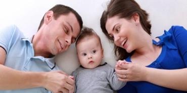 Doğurganlık İçin Beslenmenin Önemi!