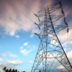 Elektrik Fiyatları Bugün Düşüşte: Detaylar!