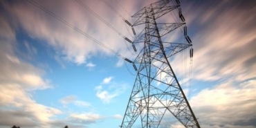 Elektrik Fiyatları Bugün Düşüşte: Detaylar!