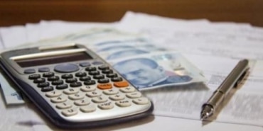 Emlakçıya Fahiş Fiyat Artışı Nedeniyle Ceza