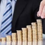 Fon Büyüklüğü 9 Ayda 560 Milyar Lirayı Geçti!