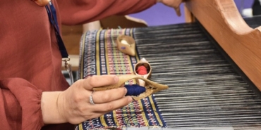 Osmanlı mirası Tire’den dünyaya açılıyor