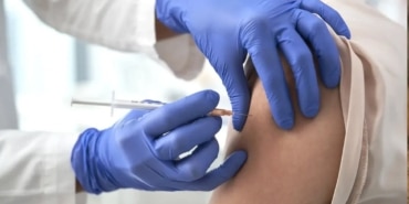 Grip Aşısı Fiyatı %128 Zamlandı: 560 Lira!