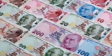 Hazine'den Vergi Tebliği'nde Önemli Düzenleme