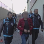 İki Sanığa Adam Öldürme Cezası: Olayın Detayları!