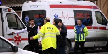 4 kişi sahte içki tüketimi nedeniyle öldü