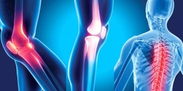 İskelet Sağlığını Tehdit Eden Osteoporoz Nedir?