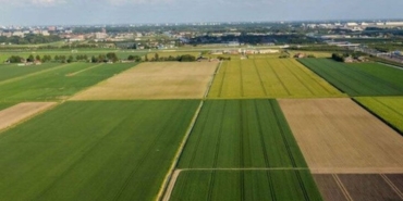 Konut satışlarındaki düşüş, arsa yatırımlarına kaydı