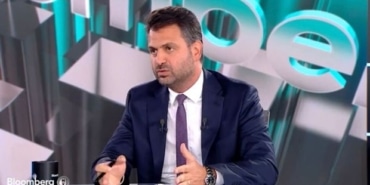 Konut Fiyatları Düşüyor Ama Erişilebilir Değil![embed]https://www.youtube.com/watch?v=Q34HYsAF-KY[/embed]