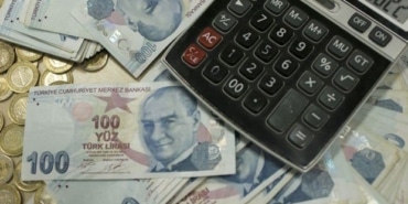 Kurumlar Vergisinde Önemli Değişiklikler Yapıldı