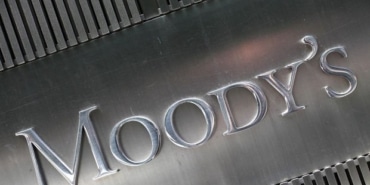 Moody’s, İsrail’in Kredi Notunu Düşürdü!