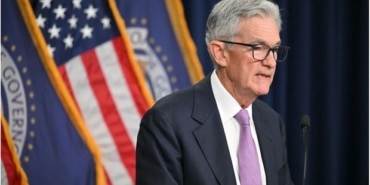 Powell: Faiz İndirimine Acele Yok!