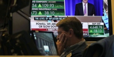 Powell'dan İstihdam Verileri Öncesi Kritik Açıklamalar