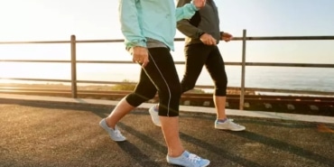 Sağlıklı Kilo Kaybı İçin Altın Kurallar