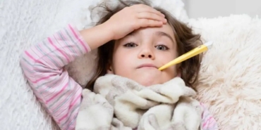 Saman Nezlesi ve Soğuk Algınlığı: Farkları Anlayın!