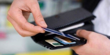 Şimşek'ten Kartla Ödeme Uyarısı: Cezalar Geliyor!