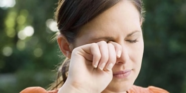 Sonbaharda Göz Sağlığınıza Dikkat Edin!