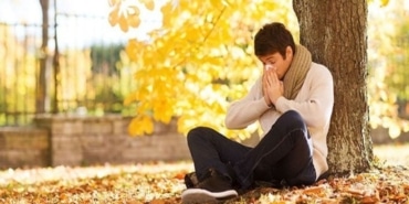 Sonbaharda Sağlıklı Kalmanın 8 Altın Kuralı!