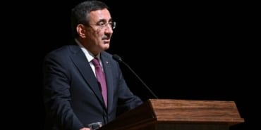 Türkiye'ye 5 Milyar Dolarlık Yatırım Müjdesi!