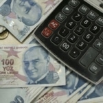 Vergi Mükelleflerine İzah Çağrısı Yapıldı!