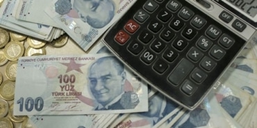 Vergi Mükelleflerine İzah Çağrısı Yapıldı!