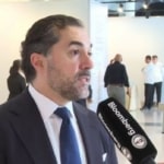 Verimlilik Artışı Olmadan Büyüme Mümkün Mü?