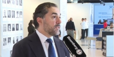 Verimlilik Artışı Olmadan Büyüme Mümkün Mü?