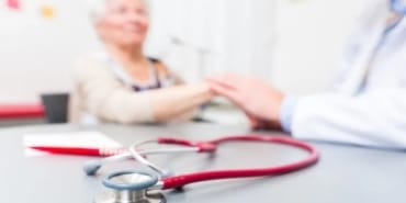 Yaşlı Sağlığı İçin Geriatri: Temel Bilgiler ve Tavsiyeler