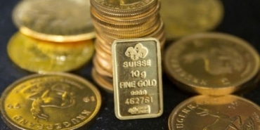 Yatırım Aracı Performansları: Kazananlar ve Kaybedenler