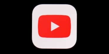 YouTube, SESAC ile Anlaşmazlık Nedeniyle Videoları Kapatıyor