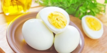 Yumurtanın Alzheimer Riski Üzerindeki Etkisi