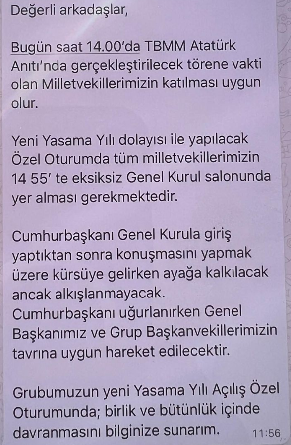 1727796977 744 Erdogan Mecliste CHP 5 Yil Sonra Ayaga Kalkti ekran-goruntusu-2024-10-01-152613.png