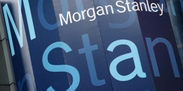 Kasım'da Faiz İndirimi İhtimali Zayıfladı!