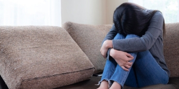 Kışın Düşen Moralle Baş Etmenin Yolları