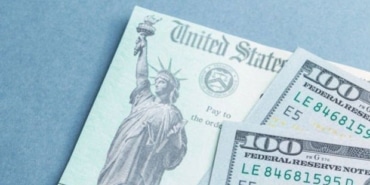 ABD 10 Yıllık Tahvil Getirisi %4'ü Aştı!