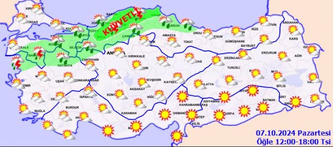 1728319895 223 Kuvvetli Yagis ve Firtina Uyarisi 7 Il Dikkat meteorolojiden-7-il-icin-saganak-ve-firtina-uyarisi-yenicag-3.jpg