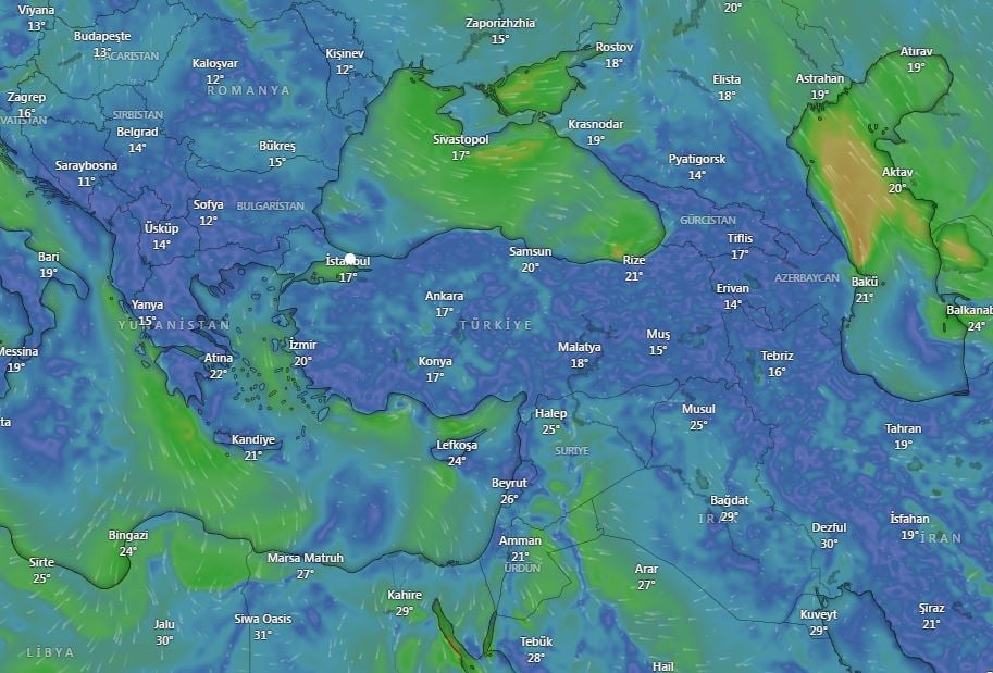 1728319895 316 Kuvvetli Yagis ve Firtina Uyarisi 7 Il Dikkat meteorolojiden-7-il-icin-saganak-ve-firtina-uyarisi-yenicag-12.jpg