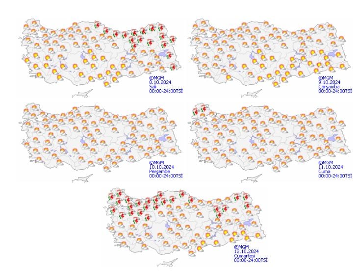 1728319895 461 Kuvvetli Yagis ve Firtina Uyarisi 7 Il Dikkat meteorolojiden-7-il-icin-saganak-ve-firtina-uyarisi-yenicag-6.jpg